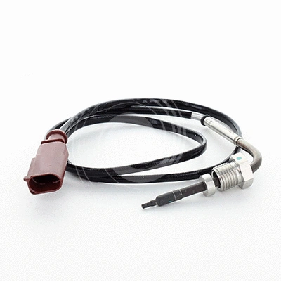 Sensor, exhaust gas temperature (L2120A2)