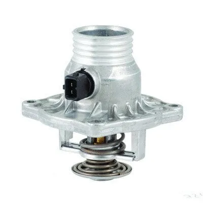 Thermostat, coolant (M4721)
