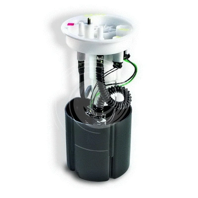 Fuel Feed Unit (G2033)