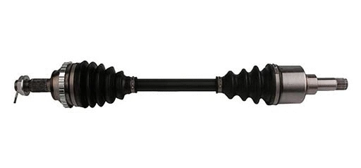 Drive Shaft (G300650)