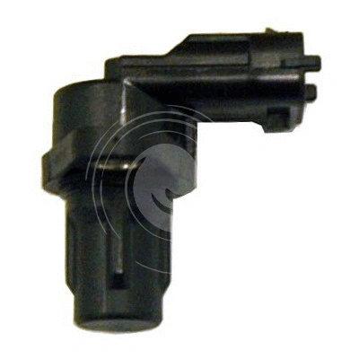 Sensor, camshaft position (L3427)