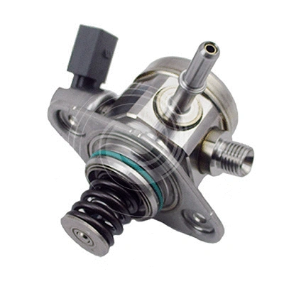High Pressure Pump (G4094)