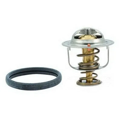 Thermostat, coolant (M4530)