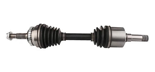 Drive Shaft (G300927)
