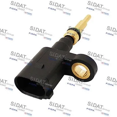 Sensor, coolant temperature (L22328A2)