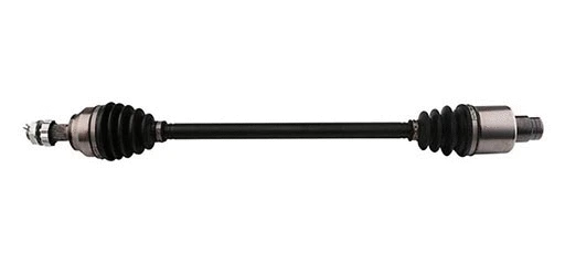 Drive Shaft (G300644)