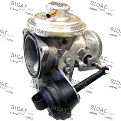 EGR Valve (L3741)