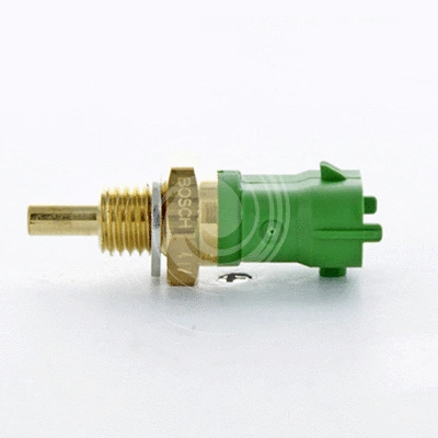 Sensor, fuel temperature (L2327)