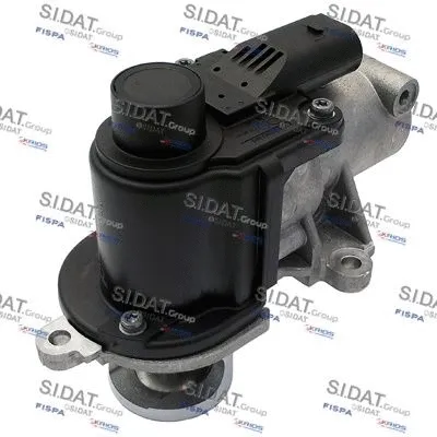 EGR Valve (L3940)