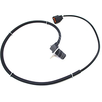 Sensor, wheel speed (L41435A2)