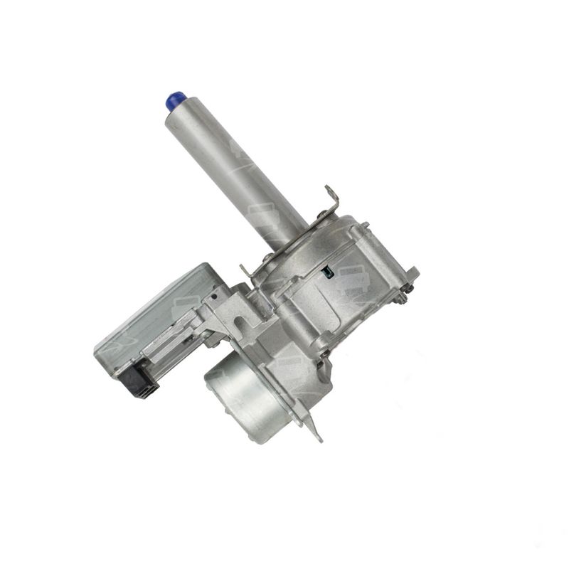 Steering Column (PSE0213)