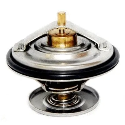 Thermostat, coolant (M4187)