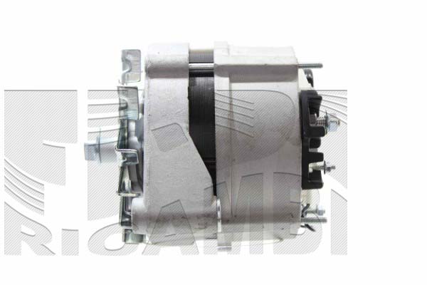Alternator (ABO590A)