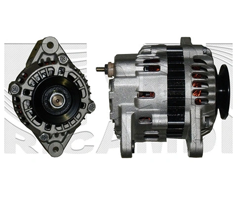 Alternator (ADA101)