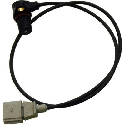 Sensor, crankshaft pulse (L3425)