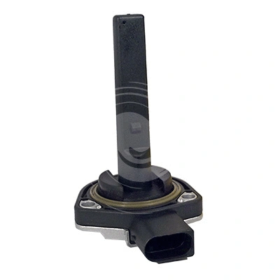 Sensor, engine oil level (L22203)
