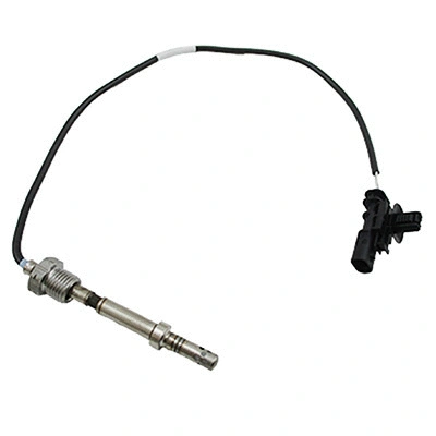 Sensor, exhaust gas temperature (L21335)