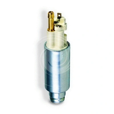 Fuel Pump (G0013)