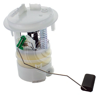 Fuel Feed Unit (G2356A2)