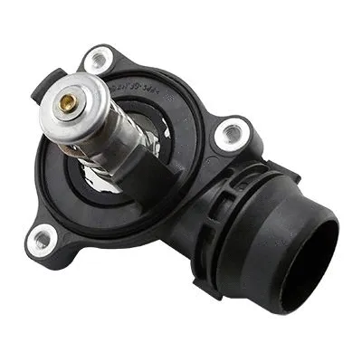 Thermostat, coolant (M4515)