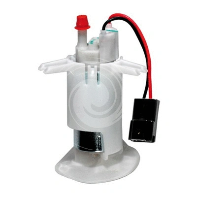 Fuel Pump (G0129)