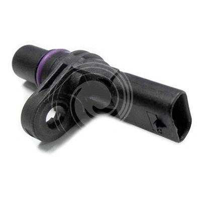 Sensor, camshaft position (L33304)