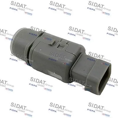 Sensor, parking distance control (M70151)