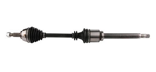Drive Shaft (G300878)