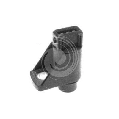 Sensor, ignition pulse (L3288)