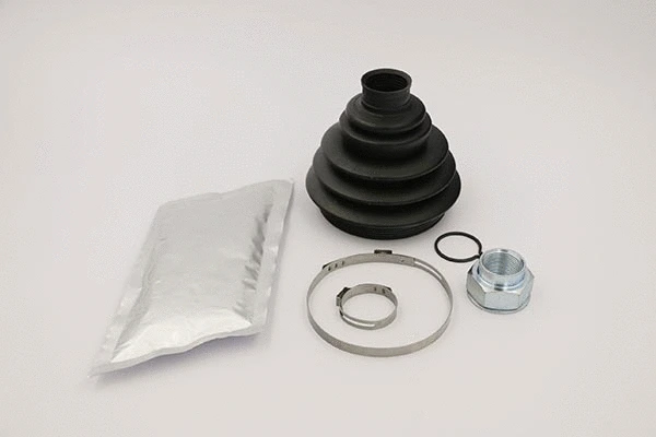 Bellow Kit, drive shaft (G500031)