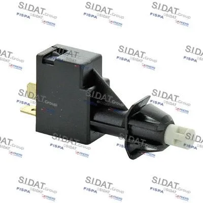 Stop Light Switch (E140194)