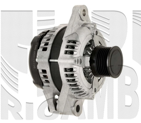 Alternator (ADN457)