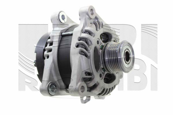 Alternator (AMI408)