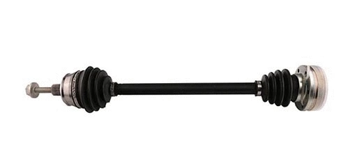 Drive Shaft (G300017)