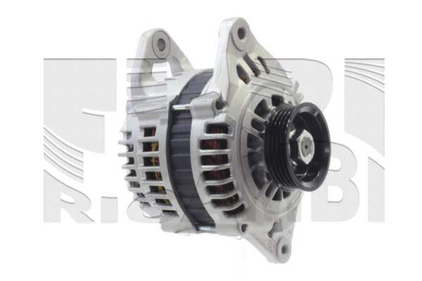 Alternator (AHI173A)