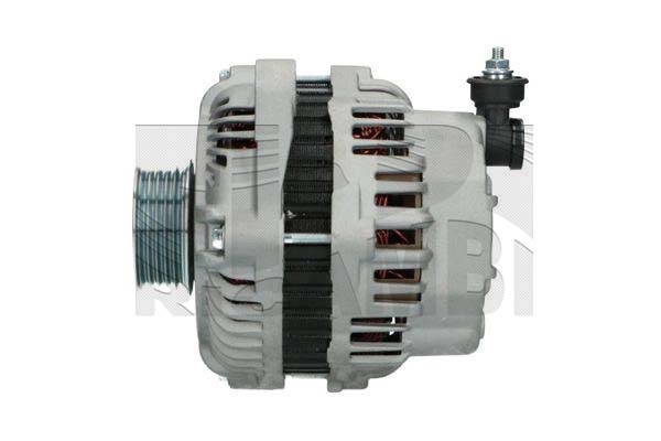 Alternator (AMI307A)