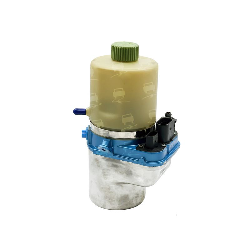 Hydraulic Pump, steering (PSE0729)