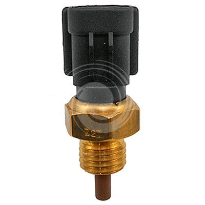 Sensor, intake air temperature (L21454)