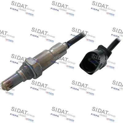 Lambda Sensor (M0533A2)