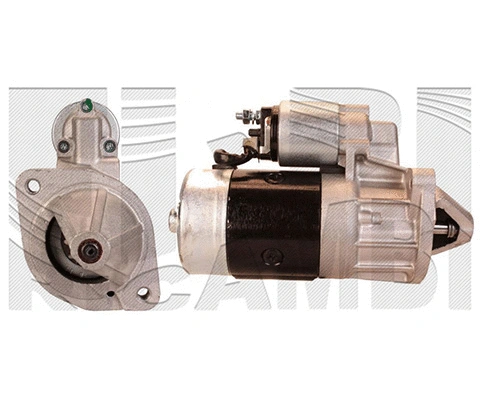 Starter (SNI107A)