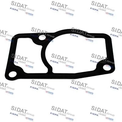 Seal, thermostat (M401659)