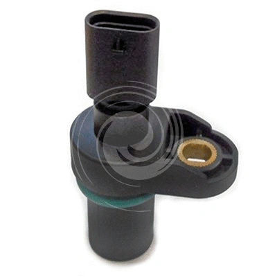Sensor, camshaft position (L33248)