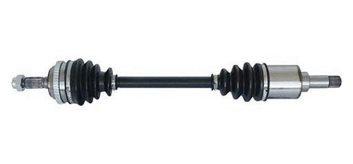 Drive Shaft (G300258)