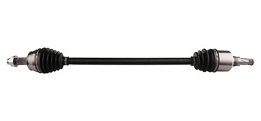 Drive Shaft (G300559)