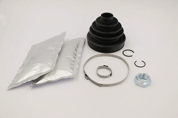 Bellow Kit, drive shaft (G500069)