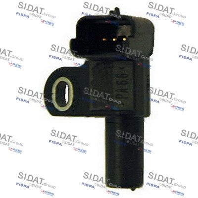 Sensor, camshaft position (L3366A2)