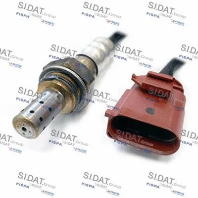 Lambda Sensor (M0430)