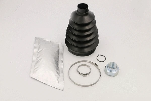 Bellow Kit, drive shaft (G500176)