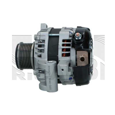 Alternator (ADN394)