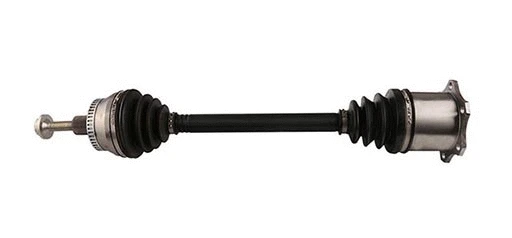 Drive Shaft (G300039)